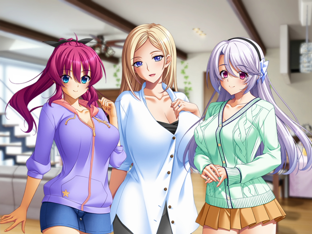 Preview Image