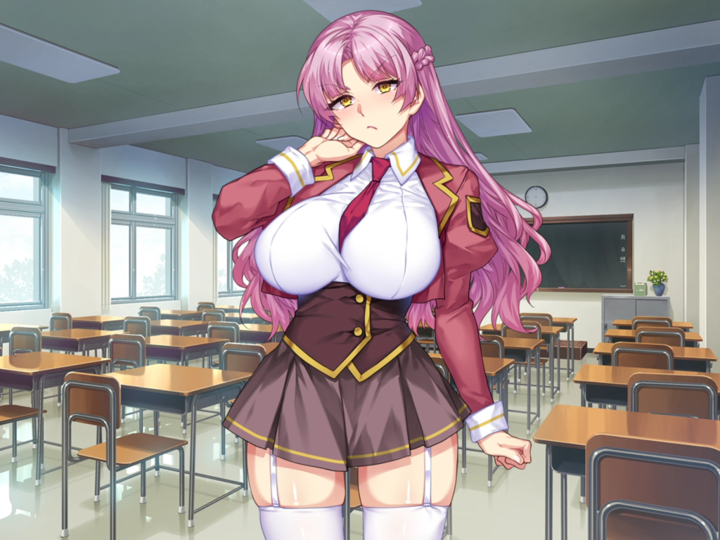 Preview Image