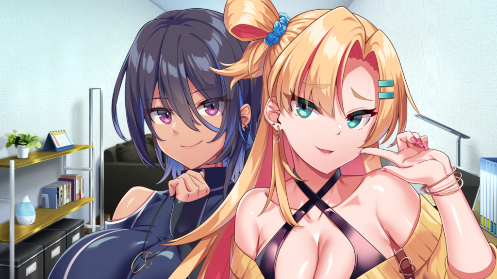 Preview Image