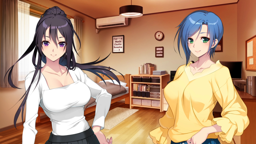 Preview Image