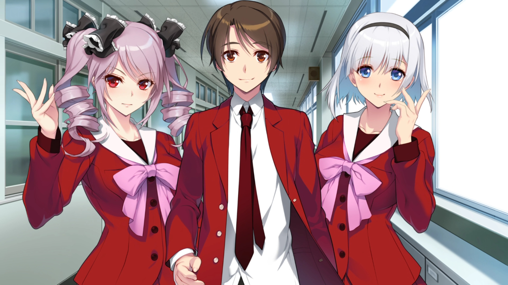 Preview Image